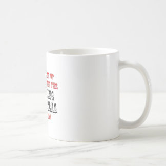 Caneca De Café Paralegal Incrível Em Ação