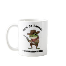 Parceiro de espera sou super estimulado