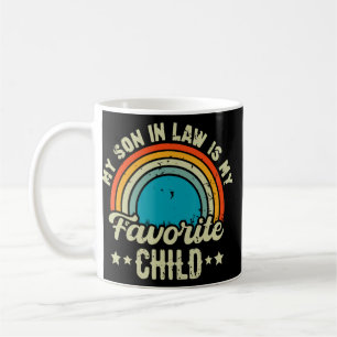 Caneca De Café Paris França Orgulho gay Merch Retro 70s 80s