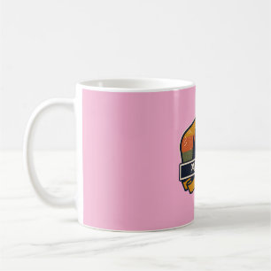 Caneca De Café Park City Utah-Vintage � Espírito de Aventura