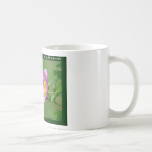 Caneca De Café Parque Nacional Hot Springs, AR  Presentes Wild Ro