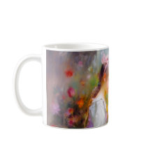 Partilhar Rosas e Amizade