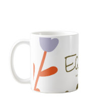 Páscoa Esperança no Cristo | cristão