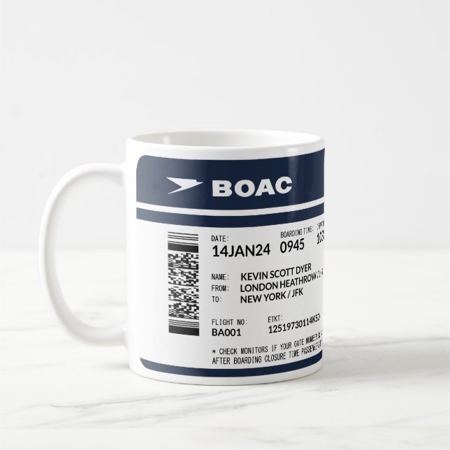 Caneca De Café Pass 5000x1958 (azul) PJ1 (Esquerda)