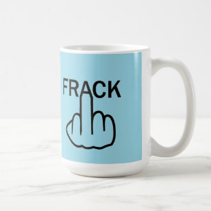 Caneca De Café Pássaros de Mug Param de Frackear