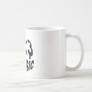 Caneca De Café "Passe no estilo, uma pitada de cada vez!"
