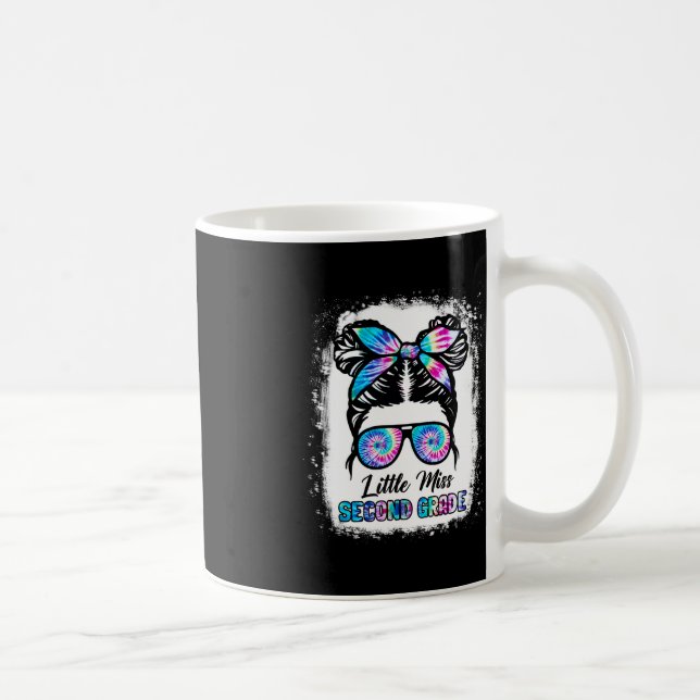 Caneca De Café pasta C:\Users\Administrator\Desktop\New - Copiar (Direita)