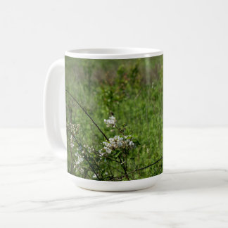 Caneca De Café Pastagem