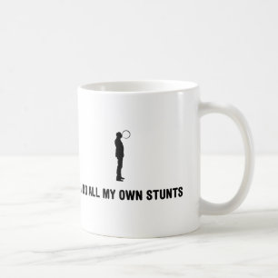 Caneca De Café Pastilha elástica