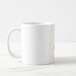 Caneca De Café Patas Pequenas Grande Coração Amante de Gatos Fofo