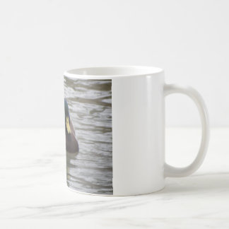 Caneca De Café pato