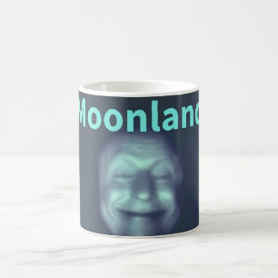 Caneca De Café Pátria