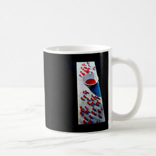 Caneca De Café Paul Mccartney Sticker3