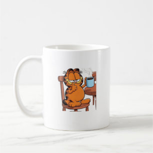 Caneca De Café Pausa para o Café