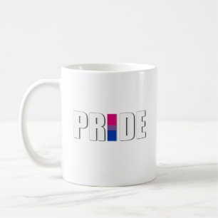 Caneca De Café PAVILHÃO DE PALAVRAS DE ORGULHO BISEXUAL -.png