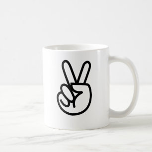 Caneca De Café PAZ (2).png