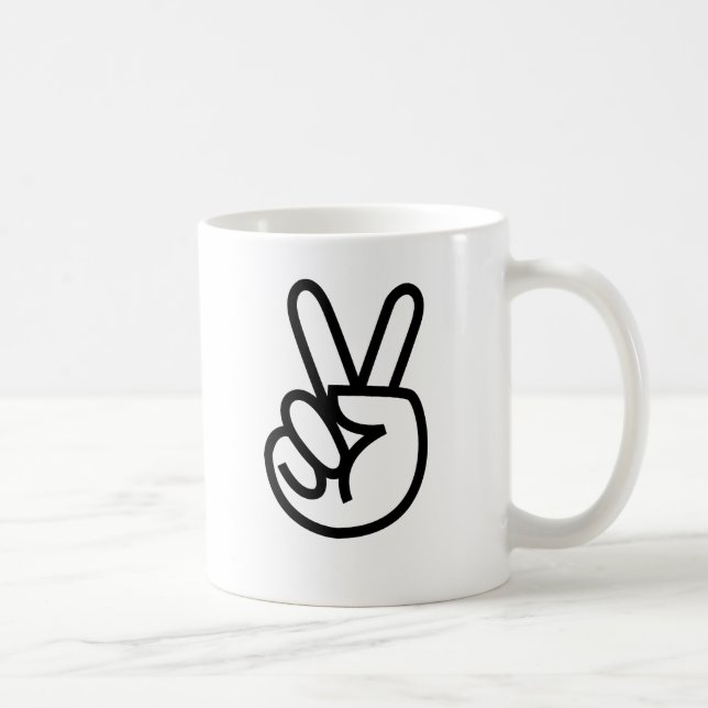 Caneca De Café PAZ (2).png (Direita)