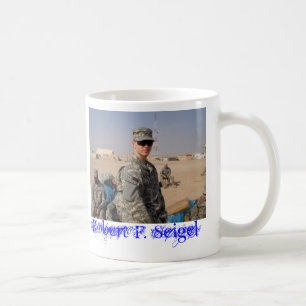 Caneca De Café PB040009, avó orgulhosa de uns E.U. distribuídos