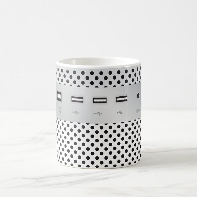 CANECA DE CAFÉ PC (Centro)