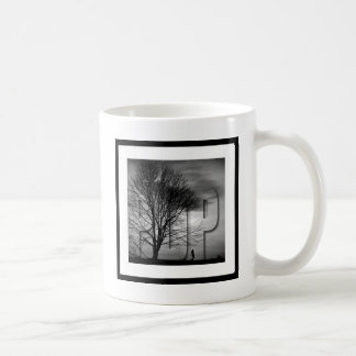 CANECA DE CAFÉ PDP