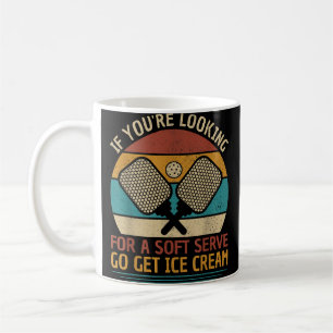 Caneca De Café Peace Love & Rock & Roll Guitar Player V