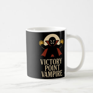 Caneca De Café Peão de Estratégia de Jogo de Tabuleiro Geek Carro
