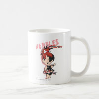 PEBBLES™ Rock Star