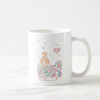 Caneca De Café PEDAÇOS DE Amor