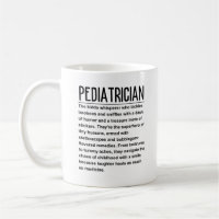 Pediatra