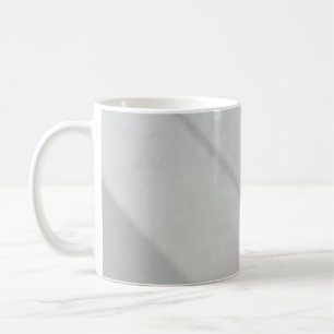 Caneca De Café Pedras para tijolos vermelhos