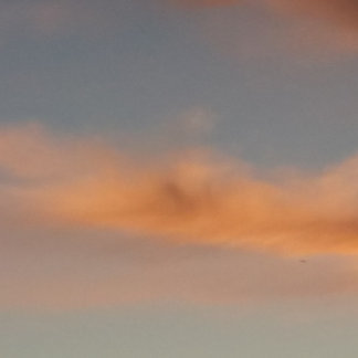 Caneca De Café Pegue cada sonho Mug