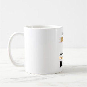 Caneca De Café Pembroke Corgi Brilho Design Divertido Amante de C