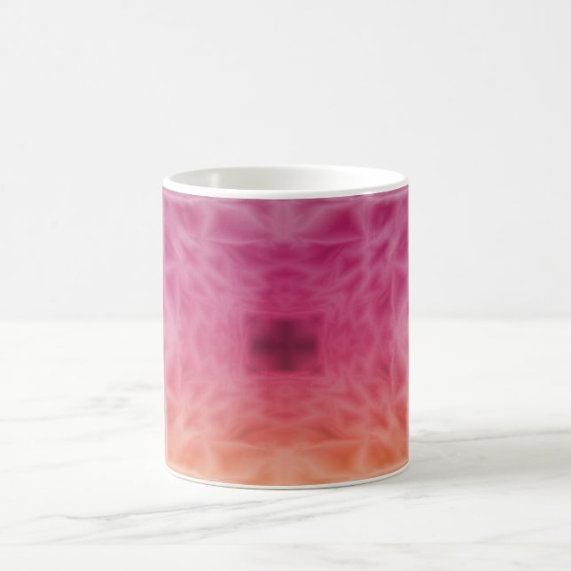 Caneca De Café Penas (Centro)