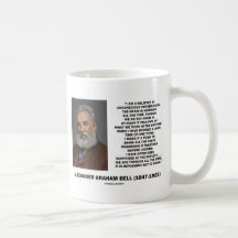 Pensamos Que Não É Possível Pensar O Tempo Todo