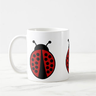 Caneca De Café Pequena e simples joia