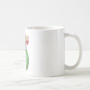 Caneca De Café Pequeno Príncipe