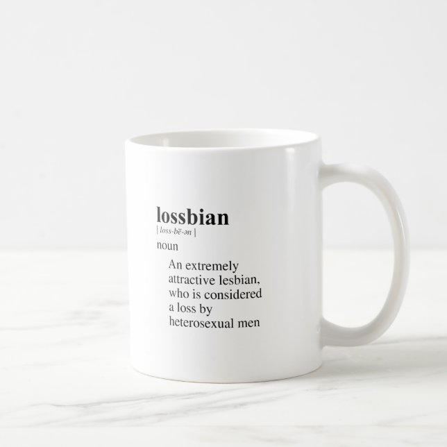 CANECA DE CAFÉ PERDAIAN (Direita)