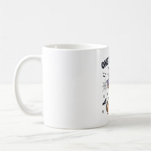 Caneca De Café Perfeito para Cachorros Amantes e Profissionais de