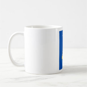 Caneca De Café Perguntas frequentes sobre Linuxeros