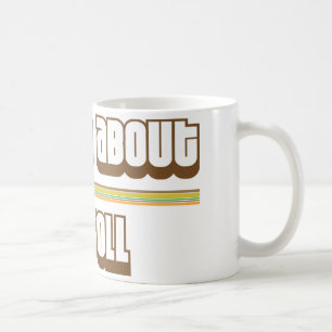 Caneca De Café Pergunte-me sobre a folha de pagamento