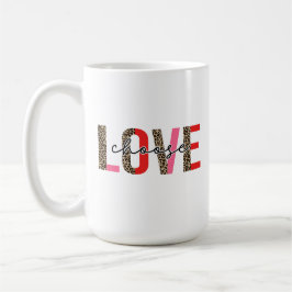 Caneca de CAFÉ PERSONALIZADA