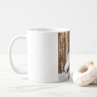 Caneca de Café Personalizada | Caneca Personalizad
