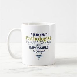 Caneca de Café Personalizada com Nome de Grande Pa