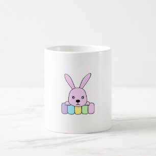 Caneca de Café Personalizada, Presente para Padrin
