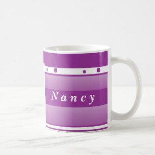 Caneca De Café Personalizado
