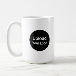 Caneca De Café Personalizado