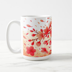 Caneca De Café Personalizado - Ideia de presente exclusiva para o