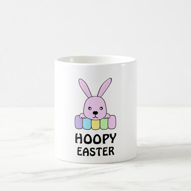 Caneca De Café Personalizado, único, elegante e refinado (Centro)