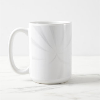 Caneca De Café PERSONALIZAR - Crie Seu Próprio Sol Nascente Retro