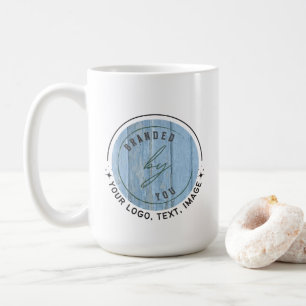 Caneca De Café Personalizar imagens  